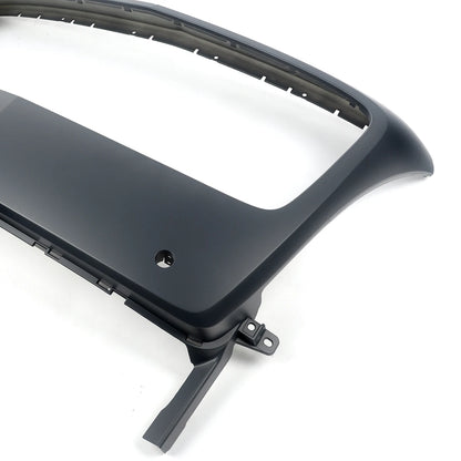 Front Bumper Grille Frame for Bentley Flying Spur 2014-2019 – Car Accessories | MotorWorld Marketplace