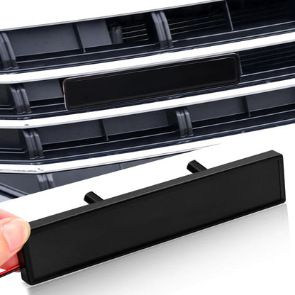 Universal LED Hood Grille Emblem Light – Pro Styling