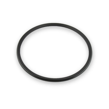 Premium Steering Wheel Trim Ring for Audi A1-A8/Q Series