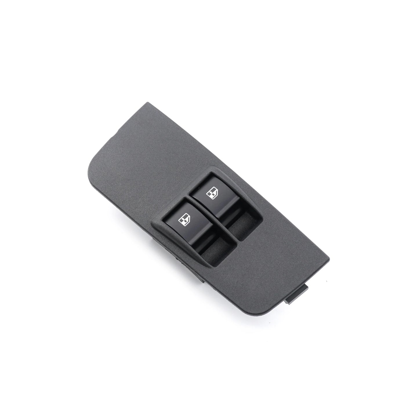 Power Window Switch 4Pin for Fiat Strada/Mobi/Argo