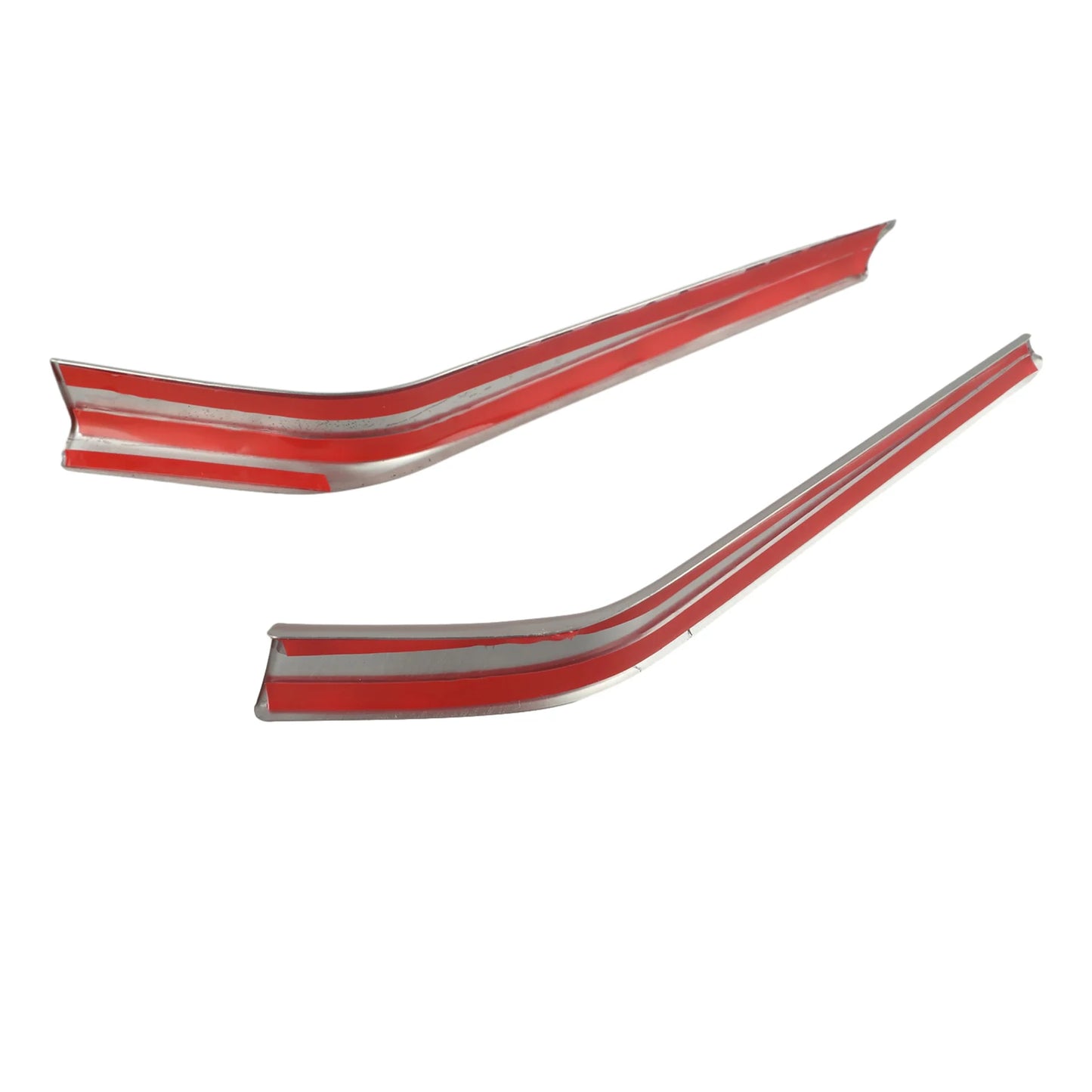 Custom Console Cup Holder Trim for Mercedes-Benz ML/GLE