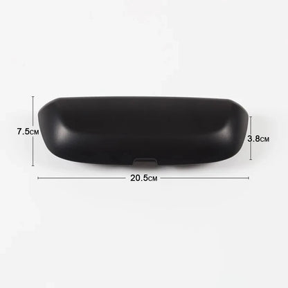 BMW F Series Glasses Case Holder Box – Secure, OEM Fit – Car Accessories | MotorWorld Marketplace