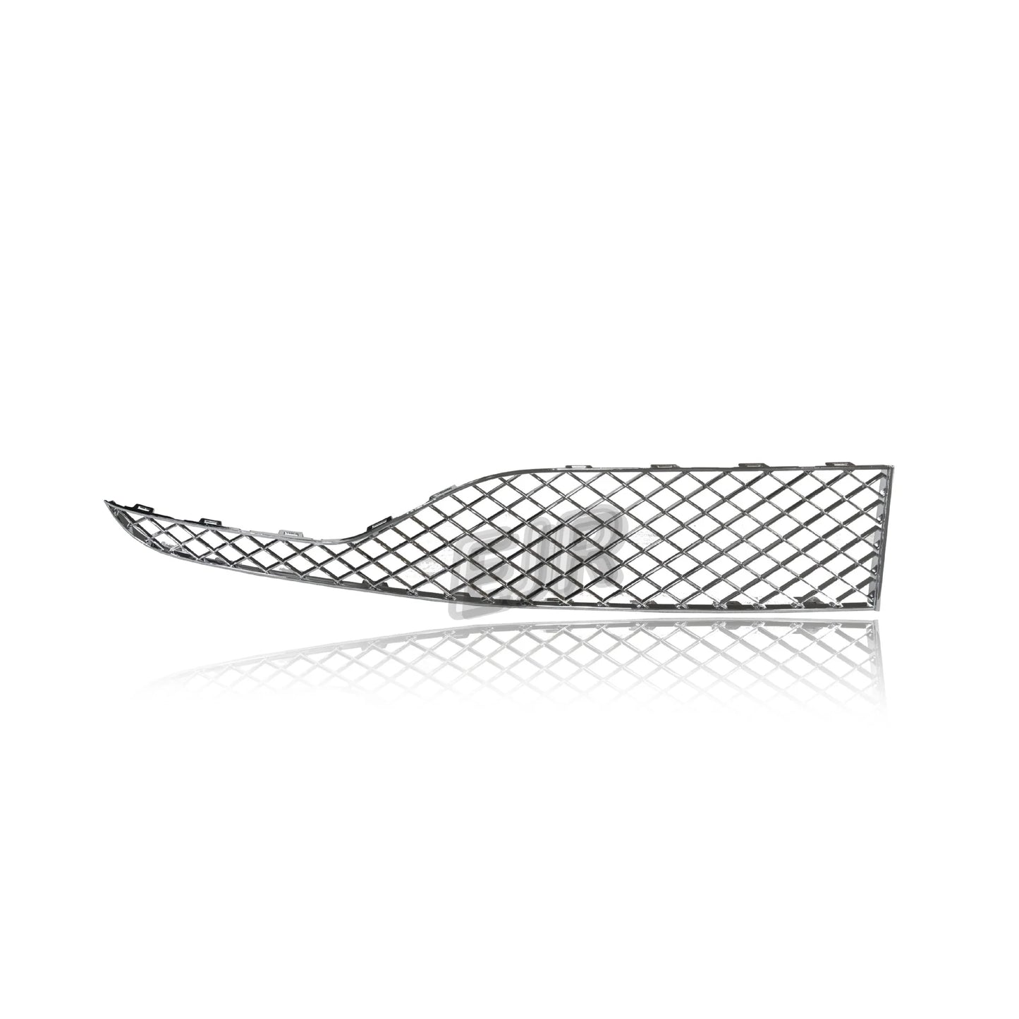 Bentley Continental GT 16-19 Lower Grille OEM 3W3807681R 3W3807682R – Car Accessories | MotorWorld Marketplace