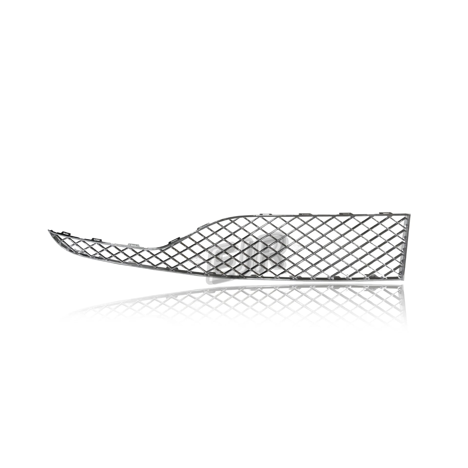 Bentley Continental GT 16-19 Lower Grille OEM 3W3807681R 3W3807682R – Car Accessories | MotorWorld Marketplace