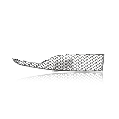 Bentley Continental GT 16-19 Lower Grille OEM 3W3807681R 3W3807682R – Car Accessories | MotorWorld Marketplace