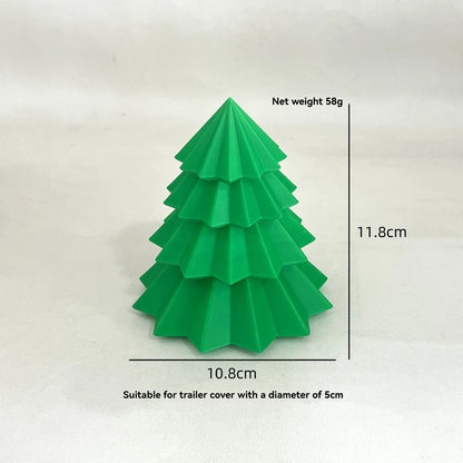 50mm Dog Head Tow Bar Ball Cover – Durable Black Cap 01 – Car Accessories | MotorWorld Marketplace