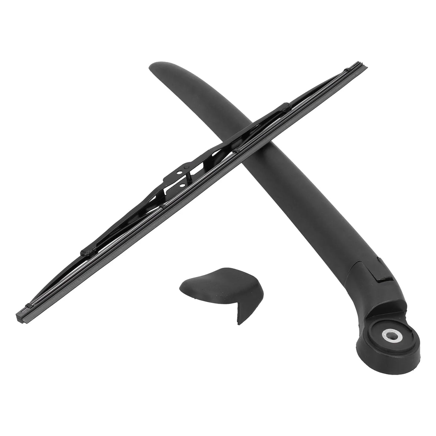 Rear Wiper Arm Blade for Porsche Cayenne 03-10