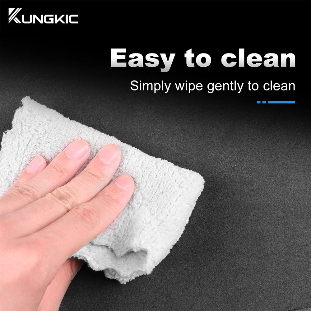 Suede A-Pillar Sticker for BRZ/GR86 2021-2025 LHD/RHD – Car Accessories | MotorWorld Marketplace