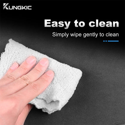 Suede A-Pillar Sticker for BRZ/GR86 2021-2025 LHD/RHD – Car Accessories | MotorWorld Marketplace