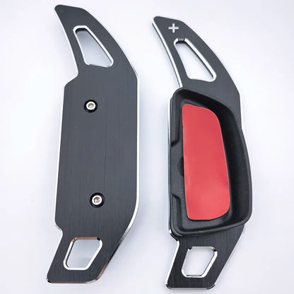 Premium Paddle Shifter Extension for Mercedes A/C W177/W205 – Car Accessories | MotorWorld Marketplace