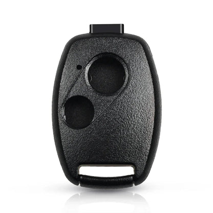 KEYYOU Honda Remote Key Shell 2/3/4 Button Replacement Fob Model 5 – Car Accessories | MotorWorld Marketplace