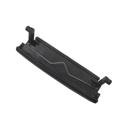 Audi A3 S3 8P Armrest Console Lid Latch 2003-2011 OEM Fit