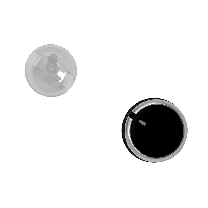 Ferrari 458/488/Maserati GT Mirror Switch Knob 259909 OEM – Car Accessories | MotorWorld Marketplace