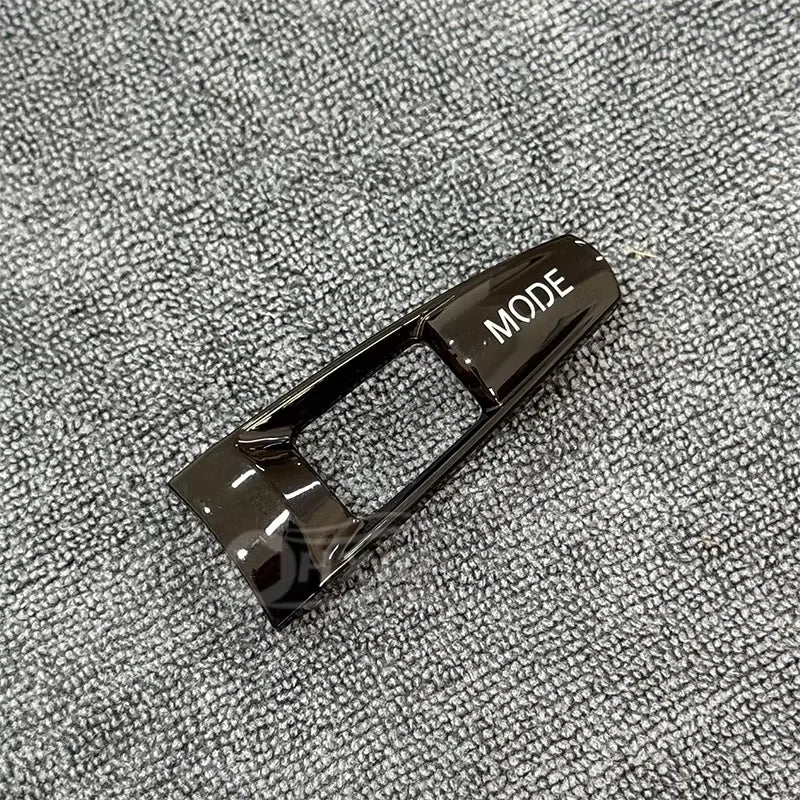 BMW F Series Steering Wheel Button Bar Replacement OEM Fit – Car Accessories | MotorWorld Marketplace