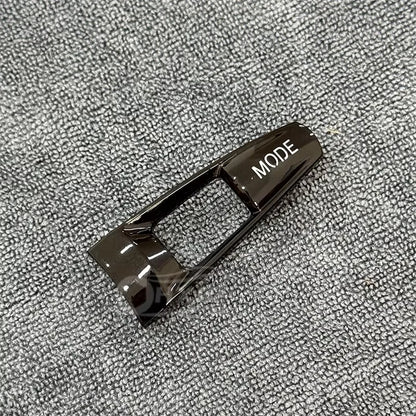 BMW F Series Steering Wheel Button Bar Replacement OEM Fit – Car Accessories | MotorWorld Marketplace