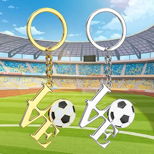 3D European Champion Clubs Cup Keychain for Men Football Trophy Key Ring Car Accessory Gift – Car Accessories | MotorWorld Marketplace