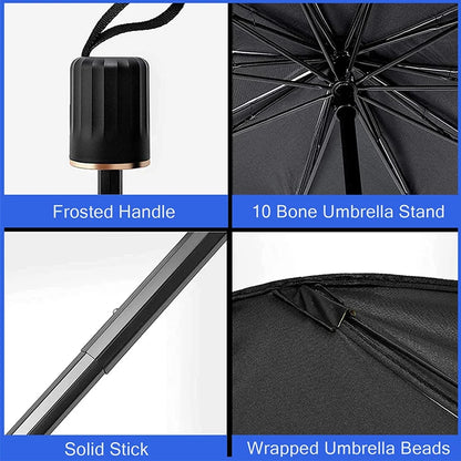 Opel Windshield Sunshade