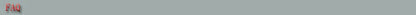 Lexus IS 250 2013-19 Carbon Fiber Steering Wheel Trim Decal