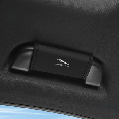 Jaguar Handle Cover – Durable Protection