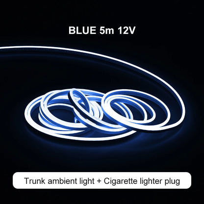 4.47E+13
