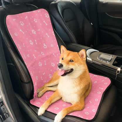Waterproof Pet Car Seat Cover, Thick, Anti-Slip, Scratch-Proof – Car Accessories | MotorWorld Marketplace