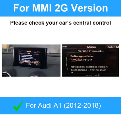 4.47E+13