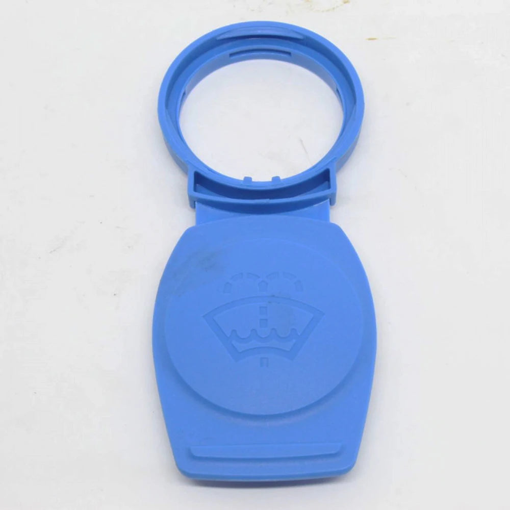 Washer Tank Cap for Porsche Cayenne/Macan 14-18