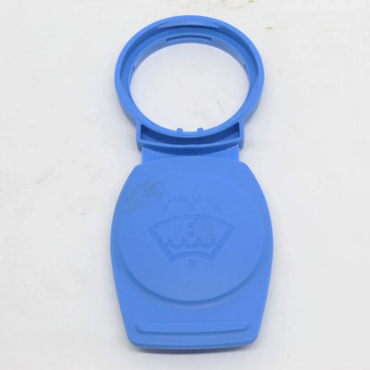 Washer Tank Cap for Porsche Cayenne/Macan 14-18
