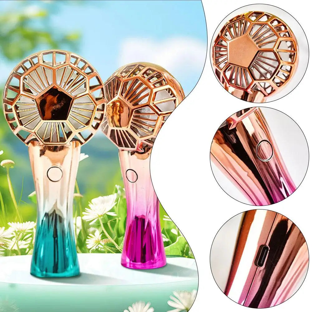 For 2026 FIFA World Cup Protable Mini Fan Creative Small Fan Handheld Pocket Hand-held Outdoor Lightweight Adjustable Fan – Car Accessories | MotorWorld Marketplace