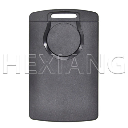 HE Key Shell VA2/NSN14 Blade for Renault