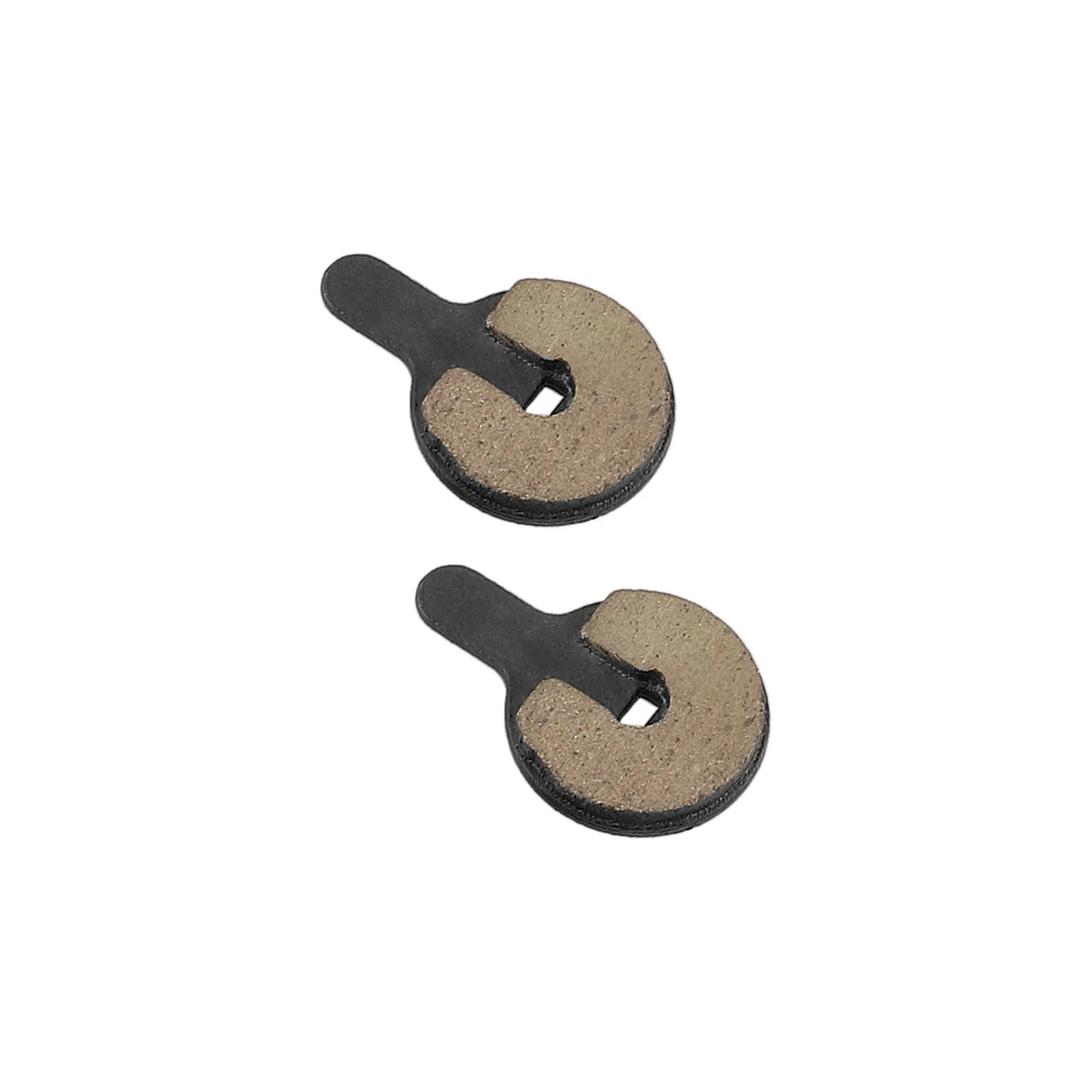 Kukirin G2 Pro/Max Semi-Metal Brake Pads – Pro Grade – Car Accessories | MotorWorld Marketplace