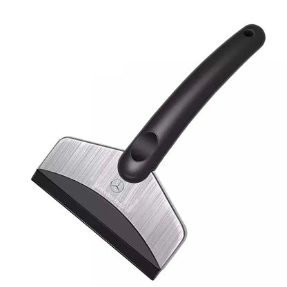 Snow & Ice Scraper Tool for Mercedes-Benz