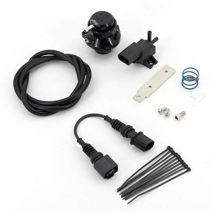 Blow Off Valve Kit EA888 Gen2/Gen3 1.8T 2.0T TSI VW/Audi