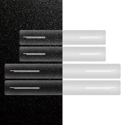 Car Door Sill Protector for Hyundai