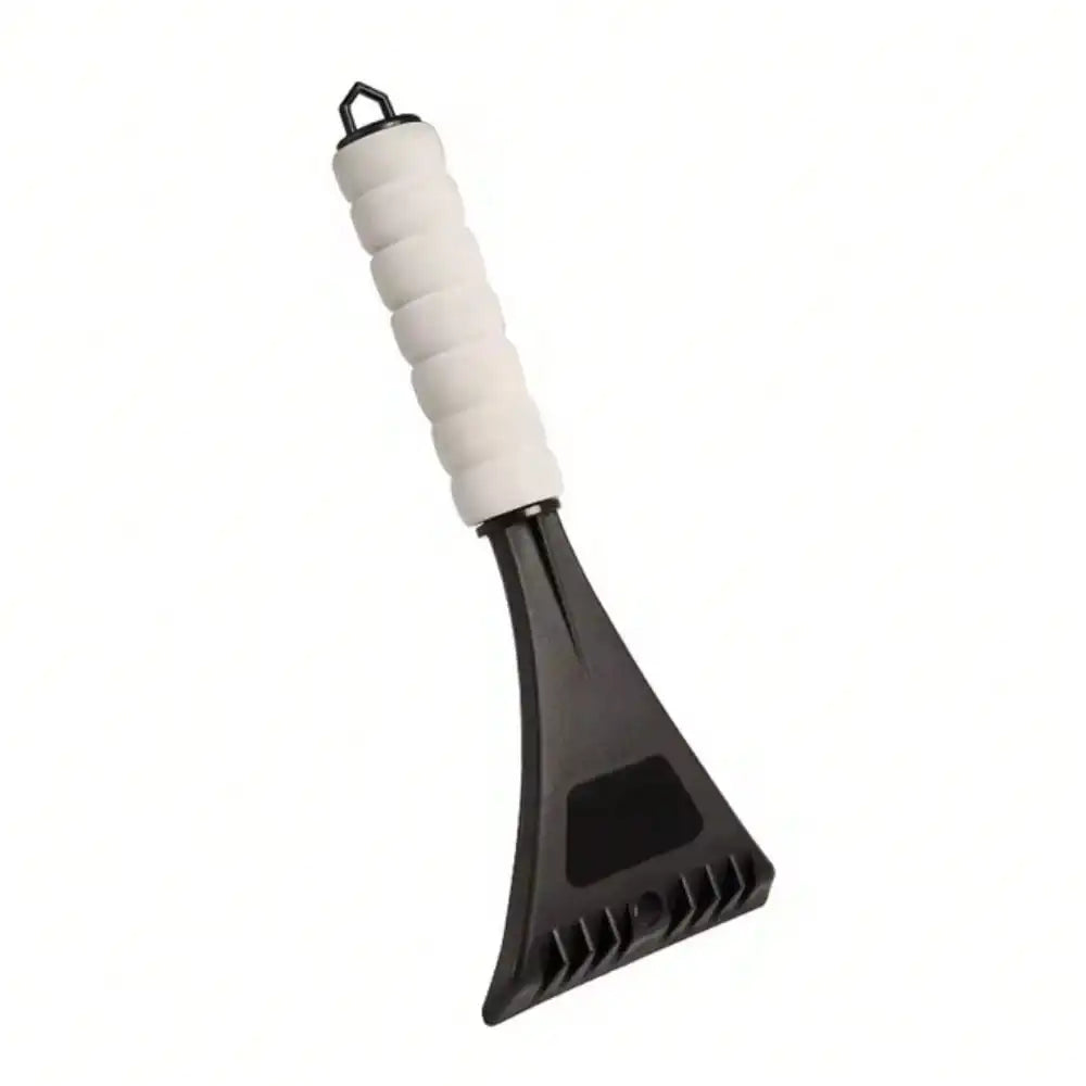 Premium Car Snow Shovel & Scraper – Pro Winter Cleaning Tool