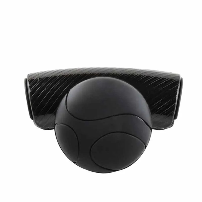 Universal 360° Steering Wheel Spinner Knob – Pro Steering Control