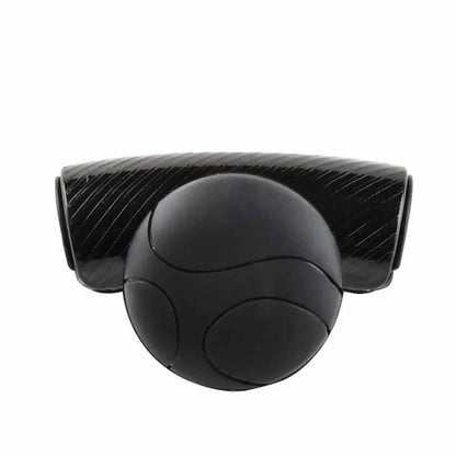 Universal 360° Steering Wheel Spinner Knob – Pro Steering Control