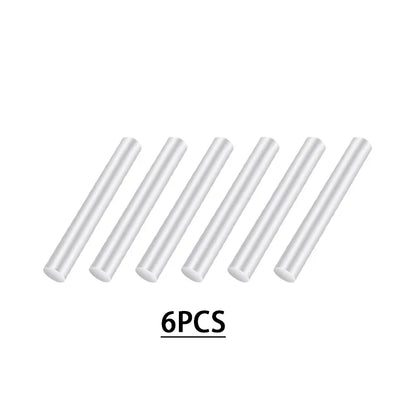 Premium Air Outlet Fragrance Clip for AUDI A1-A8 Q3-Q7 S3-S5