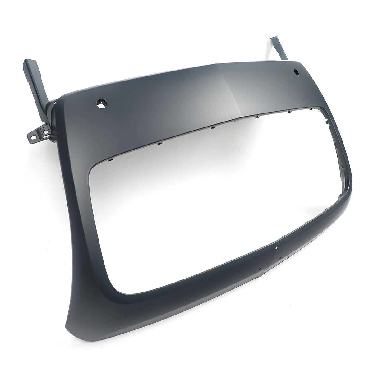 Front Bumper Grille Frame for Bentley Flying Spur 2014-2019 – Car Accessories | MotorWorld Marketplace