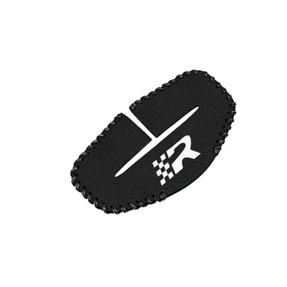 Seat Belt Buckle Clip Cover for Seat & Fiat – Durable Fit