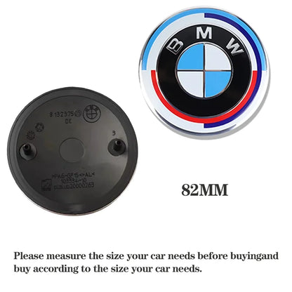 4.48E+13