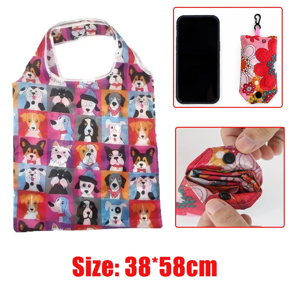 Waterproof Pet Car Seat Cover, Thick, Anti-Slip, Scratch-Proof – Car Accessories | MotorWorld Marketplace