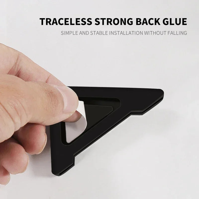 Skoda Door Edge Protector – Auto Logo Guard for All Models