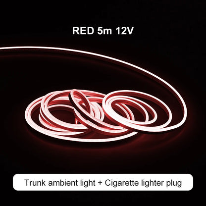 4.47E+13