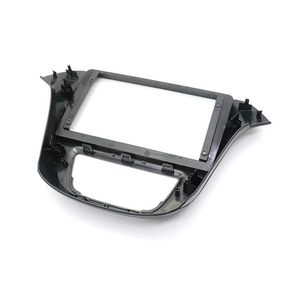 9" Fascia Frame Canbus Kit for Mokka/Encore 2013-18 Android – Car Accessories | MotorWorld Marketplace