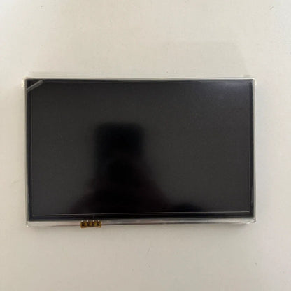 8" OEM LCD Touch Screen for Bentley GT/Spur RNS810 3W0035017 – Car Accessories | MotorWorld Marketplace