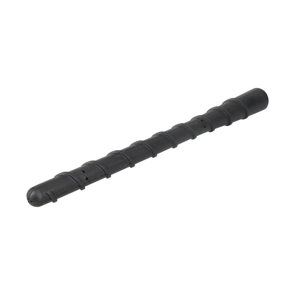 Spiral Aerial Antenna for Jeep & Dodge 2011-2022 – Car Accessories | MotorWorld Marketplace