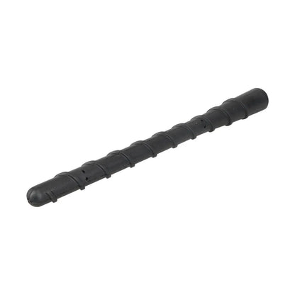 Spiral Aerial Antenna for Jeep & Dodge 2011-2022 – Car Accessories | MotorWorld Marketplace