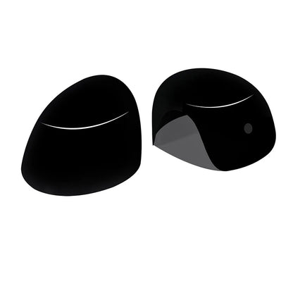 Premium Wing Mirror Covers for Mini Cooper F54-F60 Series