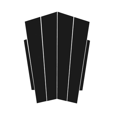 Carbon Fiber B/C Pillar Trim for Dodge Charger 2011-2021 – Car Accessories | MotorWorld Marketplace